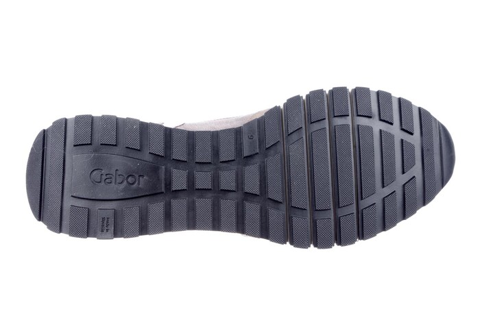Gabor multi 76.378.82 H Bild