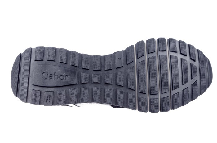 Gabor blauw 76.378.36 H Bild