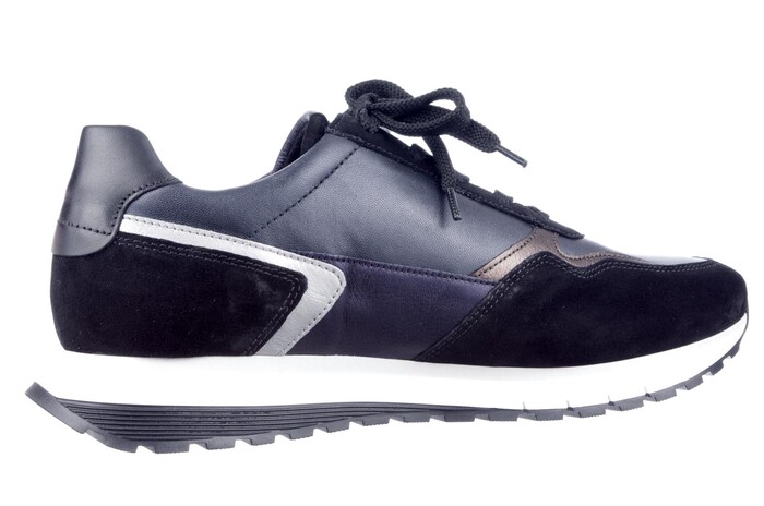 Gabor blauw 76.378.36 H Bild