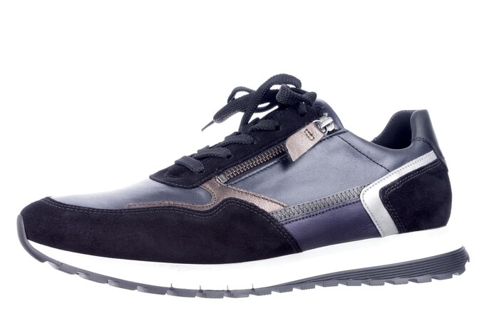 Gabor blauw 76.378.36 H Bild
