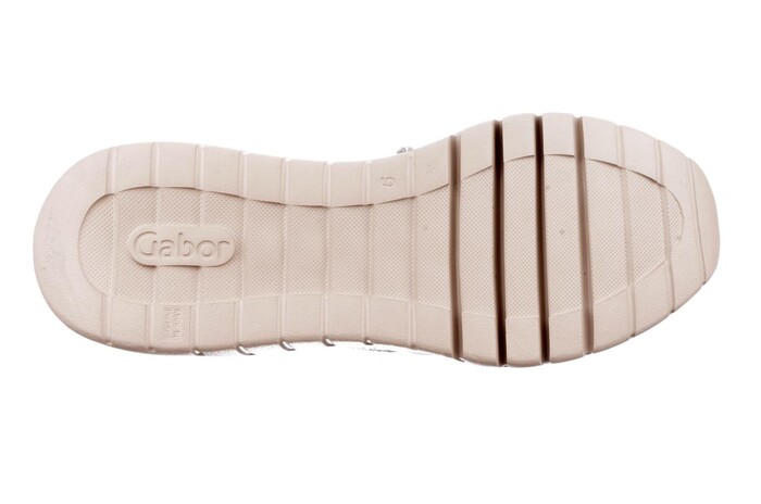 Gabor grijs combi 73.451.64 Bild