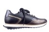 Gabor zwart combi 76.378.57 H thumbnail