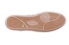 Gabor bruin combi 73.300.34 thumbnail