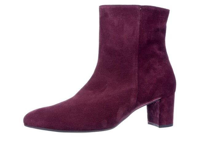 Gabor bordeaux 75.701.15 Bild