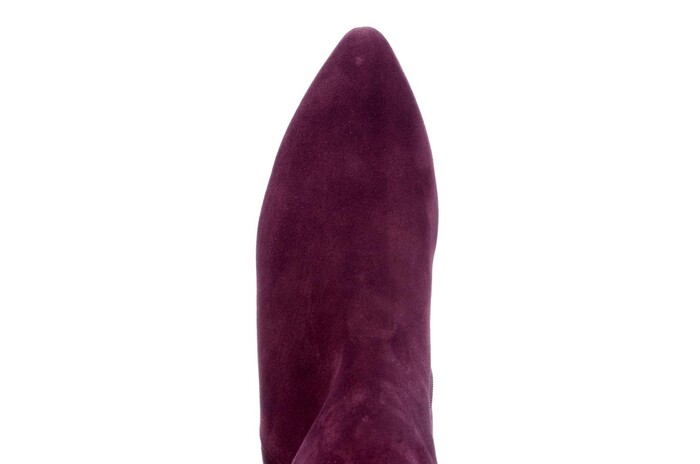 Gabor bordeaux 75.701.15 Bild