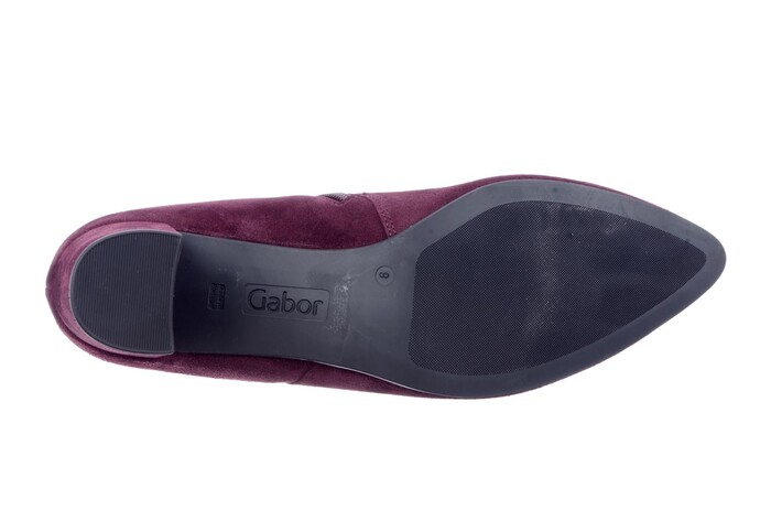 Gabor bordeaux 75.701.15 Bild