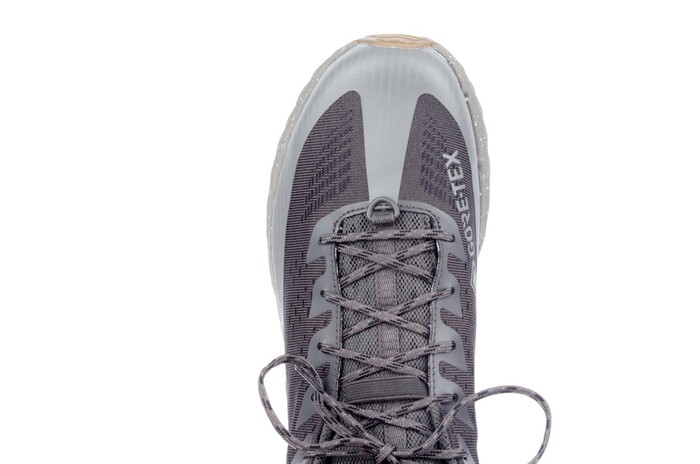 Merrell groen J068701 Bild
