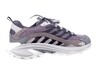 Merrell lichtgrijs J037515 thumbnail
