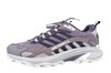 Merrell lichtgrijs J037515 thumbnail