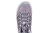 Merrell lichtgrijs J037515 thumbnail