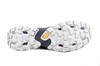 Merrell lichtgrijs J037515 thumbnail