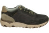 321333 Seibel 234.19.023 bruin thumbnail