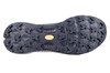 Merrell zwart J068045 thumbnail