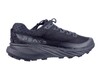 Merrell zwart J068045 thumbnail