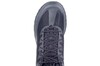 Merrell zwart J068045 thumbnail