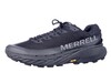Merrell zwart J068045 thumbnail