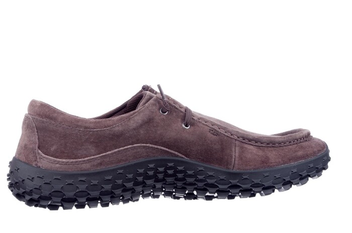 Merrell donkerbruin J032931 Bild