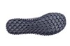 Merrell donkerbruin J032931 thumbnail