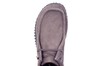 Merrell donkerbruin J032931 thumbnail