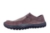 Merrell donkerbruin J032931 thumbnail