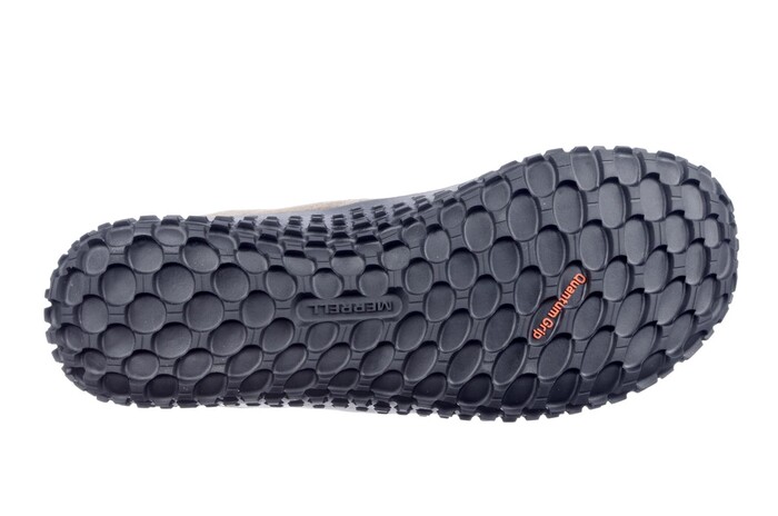 Merrell groen J5006859 Bild