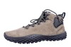 Merrell groen J5006859 thumbnail