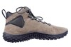 Merrell groen J5006859 thumbnail