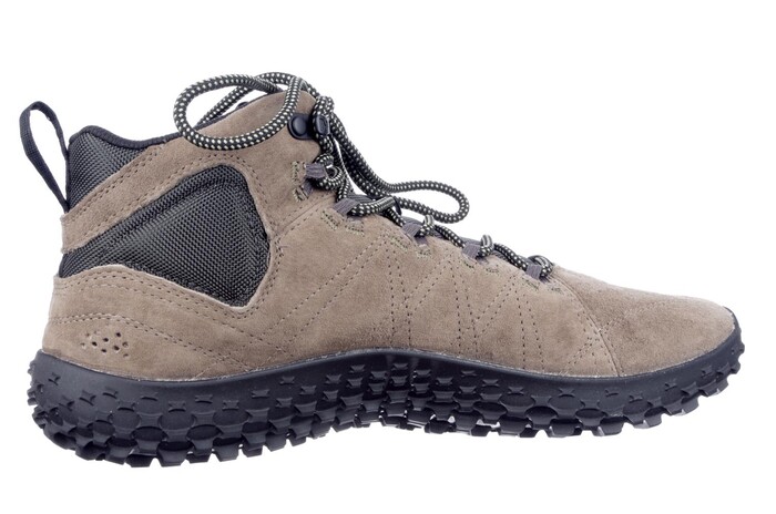 Merrell groen J5006859 Bild