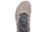 Merrell groen J5006859 thumbnail