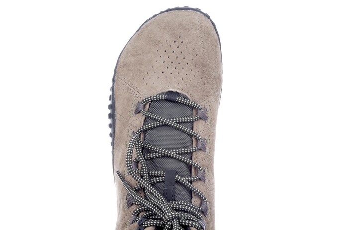 Merrell groen J5006859 Bild