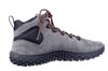 Merrell grijs J036001 thumbnail