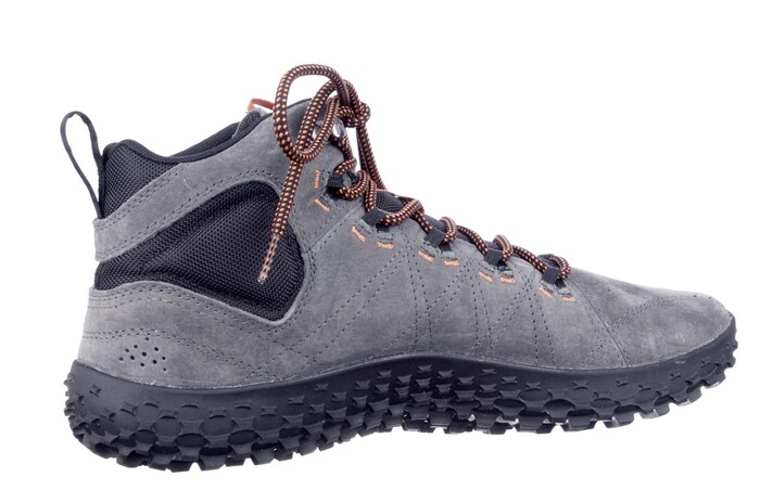 Merrell grijs J036001 Bild