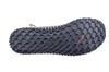 Merrell grijs J036001 thumbnail
