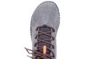 Merrell grijs J036001 thumbnail