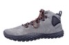Merrell grijs J036001 thumbnail