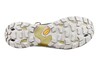 Merrell lichtblauw combi J038325 thumbnail