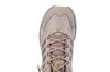 Merrell lichtblauw combi J038325 thumbnail