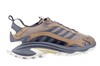 Merrell lichtblauw combi J038325 thumbnail