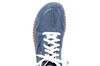 Merrel blauw J032847 thumbnail
