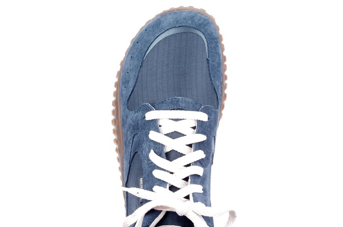 Merrel blauw J032847 Bild