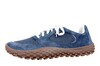 Merrel blauw J032847 thumbnail