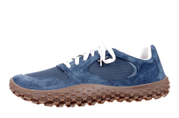 Merrel blauw J032847 Bild