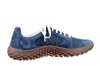Merrel blauw J032847 thumbnail