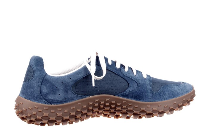 Merrel blauw J032847 Bild