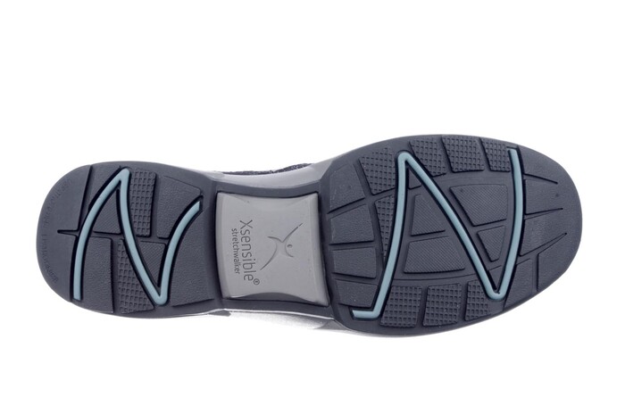 Xsensible blauw Lima 30204.2.220 H Bild