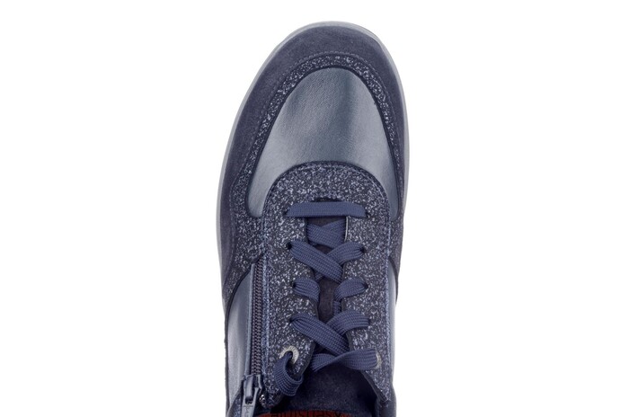 Xsensible blauw Lima 30204.2.220 H Bild