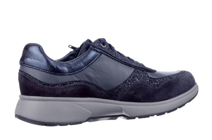 Xsensible blauw Lima 30204.2.220 H Bild