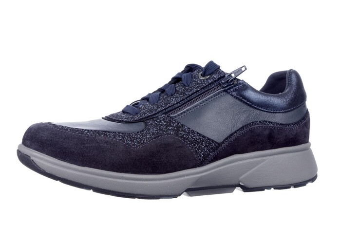 Xsensible blauw Lima 30204.2.220 H Bild
