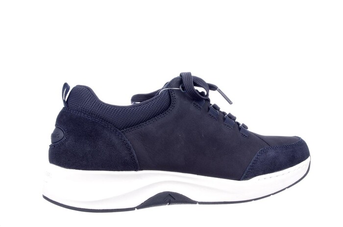 Seibel donkerblauw 96250 234.50.098  Bild
