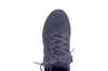 Seibel donkerblauw 96250 234.50.098  thumbnail
